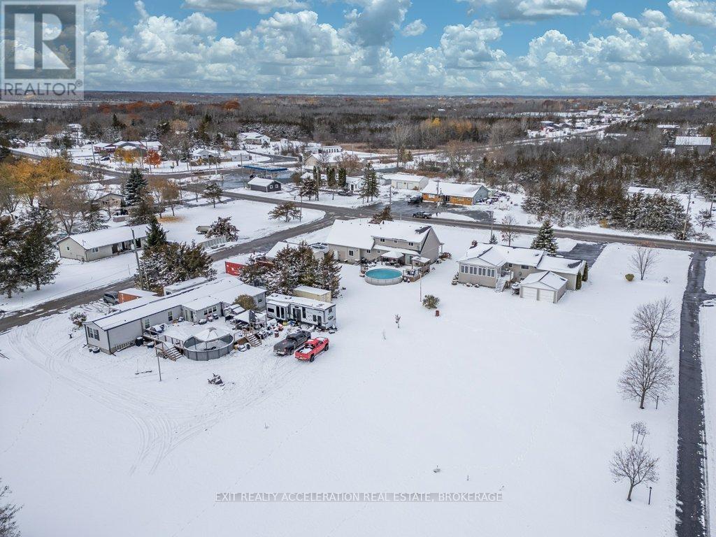 32 Bayshore Road, Tyendinaga, Ontario  K0K 1X0 - Photo 39 - X12537602