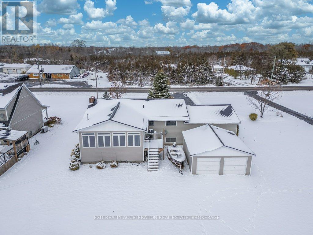 32 Bayshore Road, Tyendinaga, Ontario  K0K 1X0 - Photo 38 - X12537602