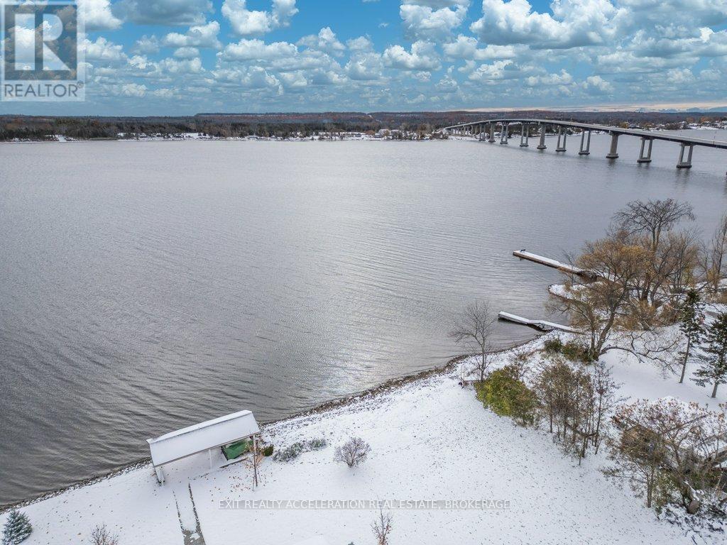 32 Bayshore Road, Tyendinaga, Ontario  K0K 1X0 - Photo 42 - X12537602