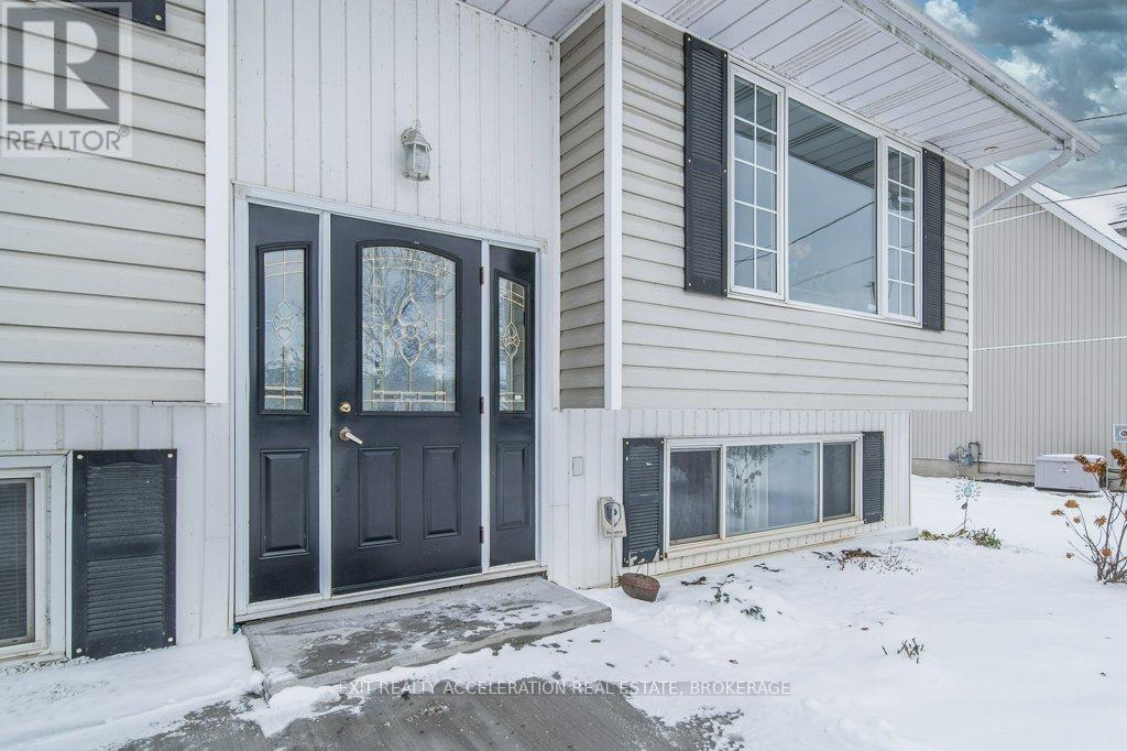 32 Bayshore Road, Tyendinaga, Ontario  K0K 1X0 - Photo 4 - X12537602