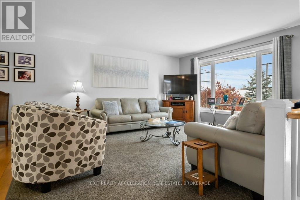 32 Bayshore Road, Tyendinaga, Ontario  K0K 1X0 - Photo 7 - X12537602