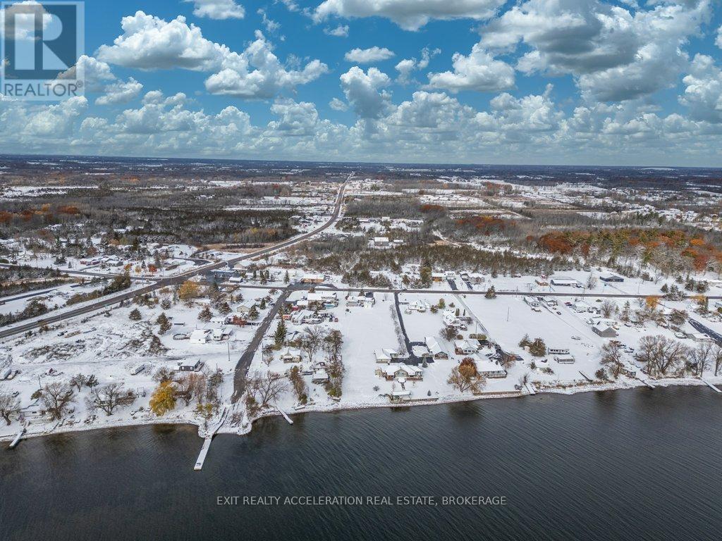 32 Bayshore Road, Tyendinaga, Ontario  K0K 1X0 - Photo 46 - X12537602