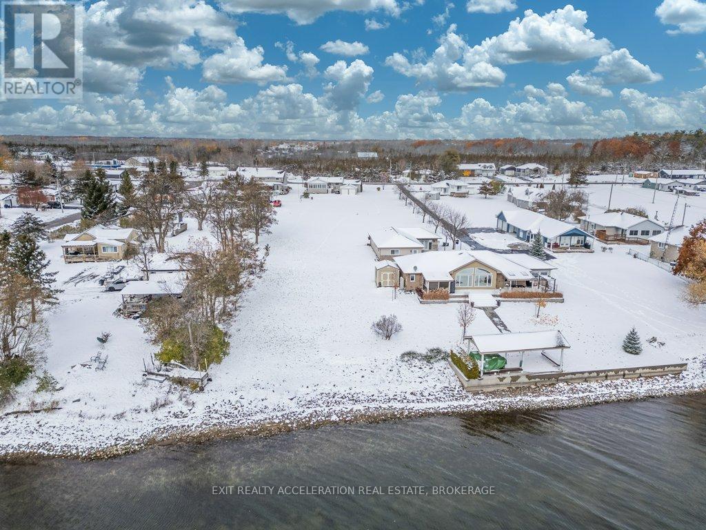 32 Bayshore Road, Tyendinaga, Ontario  K0K 1X0 - Photo 44 - X12537602