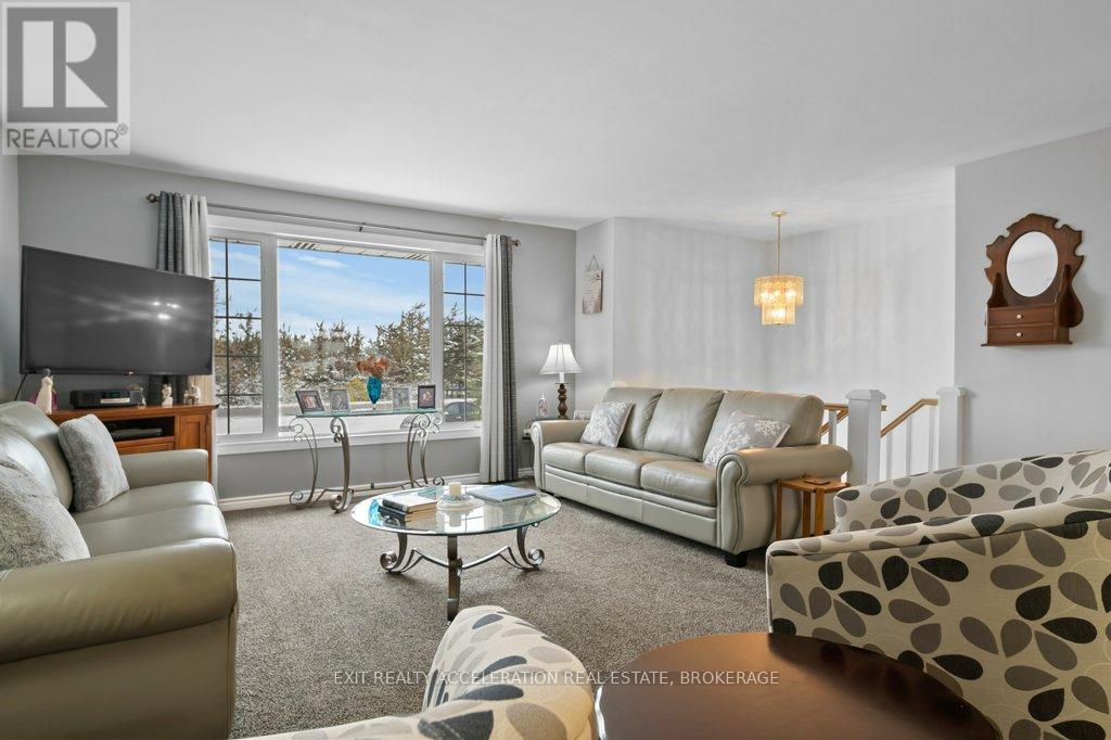 32 Bayshore Road, Tyendinaga, Ontario  K0K 1X0 - Photo 5 - X12537602