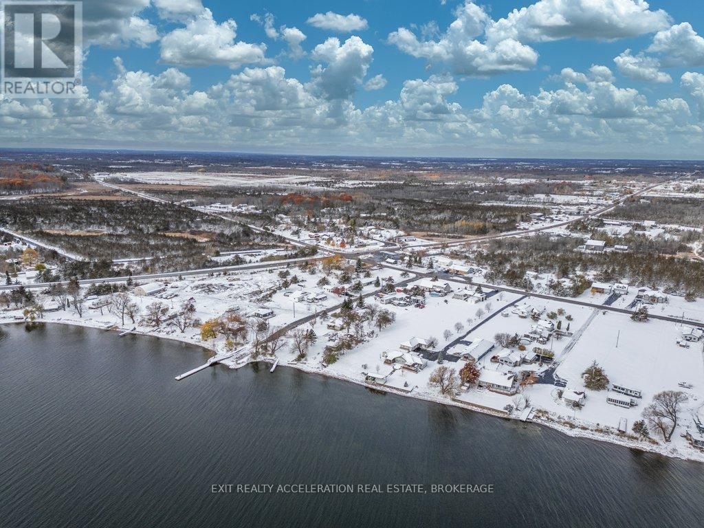 32 Bayshore Road, Tyendinaga, Ontario  K0K 1X0 - Photo 45 - X12537602