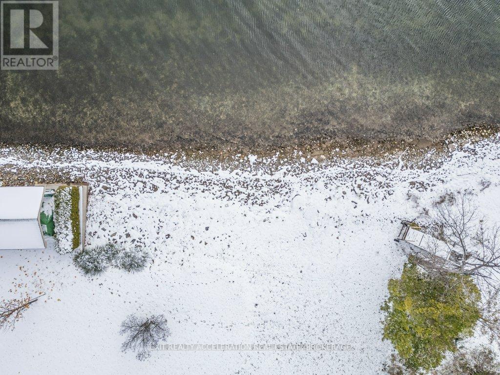 32 Bayshore Road, Tyendinaga, Ontario  K0K 1X0 - Photo 43 - X12537602