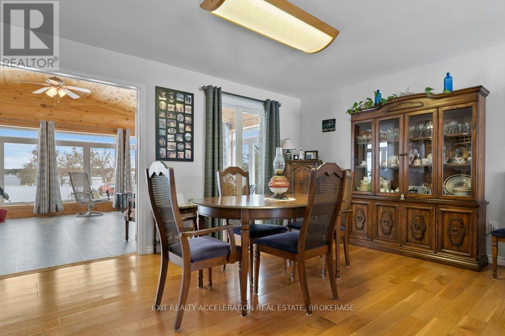 32 Bayshore Road, Tyendinaga, Ontario  K0K 1X0 - Photo 9 - X12537602