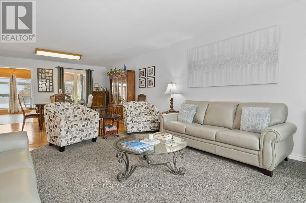 32 Bayshore Road, Tyendinaga, Ontario  K0K 1X0 - Photo 6 - X12537602