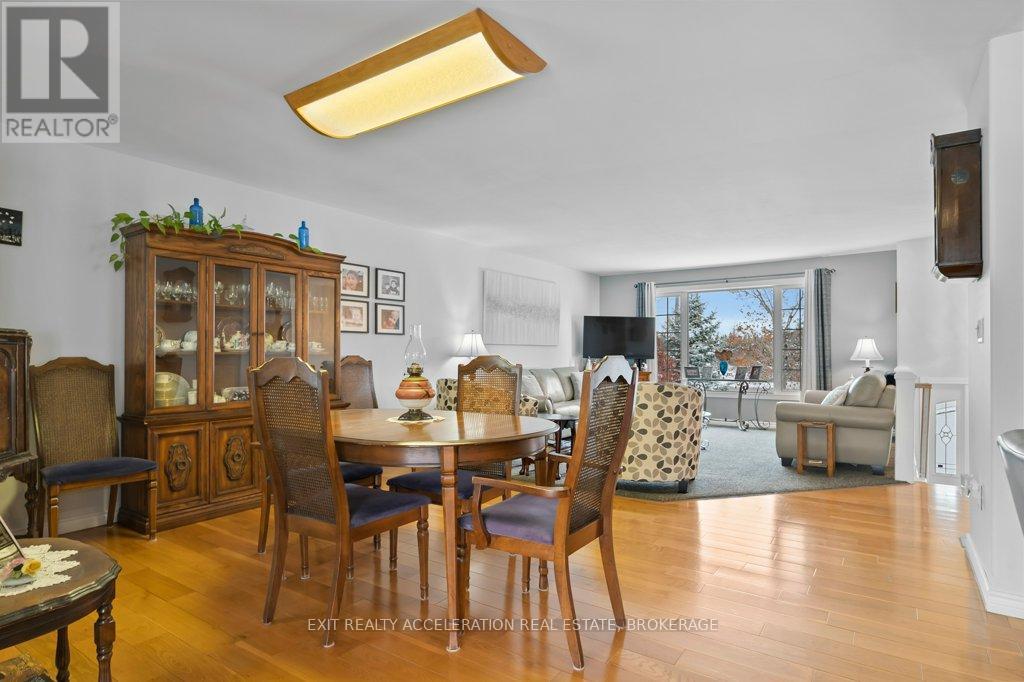 32 Bayshore Road, Tyendinaga, Ontario  K0K 1X0 - Photo 8 - X12537602