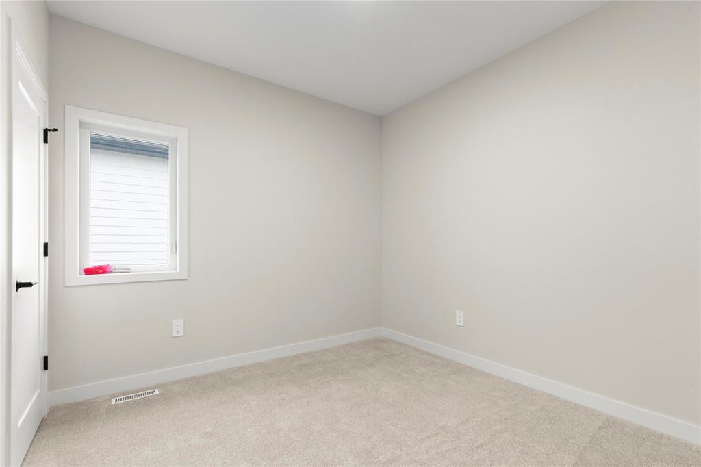 119 Champagne Street, Ste Anne, Manitoba R5H 0C2 - Photo 11 - 202525703