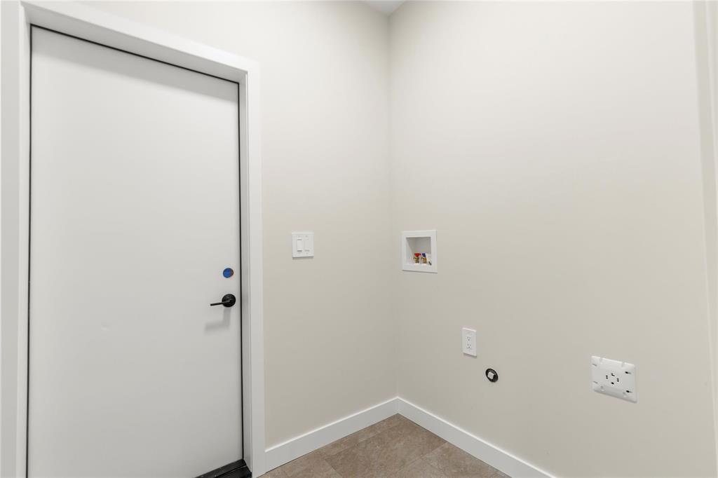 119 Champagne Street, Ste Anne, Manitoba R5H 0C2 - Photo 8 - 202525703