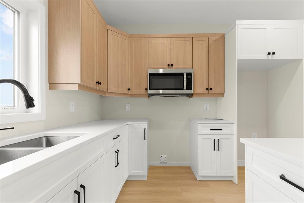 119 Champagne Street, Ste Anne, Manitoba R5H 0C2 - Photo 5 - 202525703