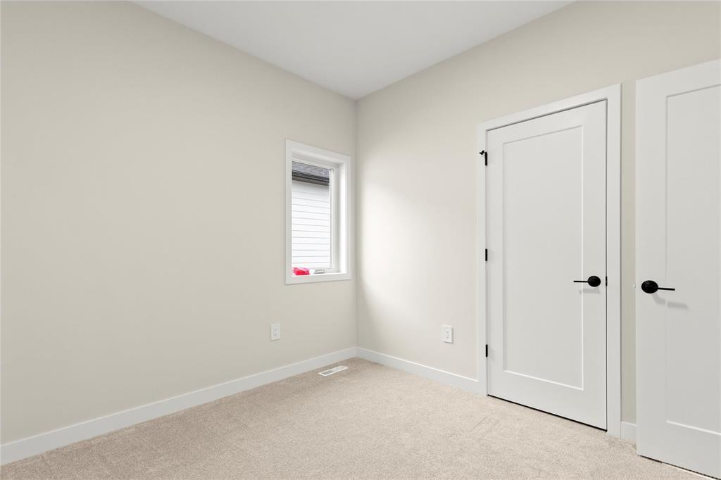 119 Champagne Street, Ste Anne, Manitoba R5H 0C2 - Photo 9 - 202525703