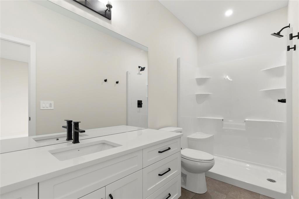 119 Champagne Street, Ste Anne, Manitoba R5H 0C2 - Photo 13 - 202525703