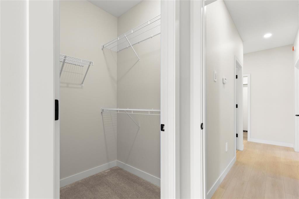 119 Champagne Street, Ste Anne, Manitoba R5H 0C2 - Photo 14 - 202525703