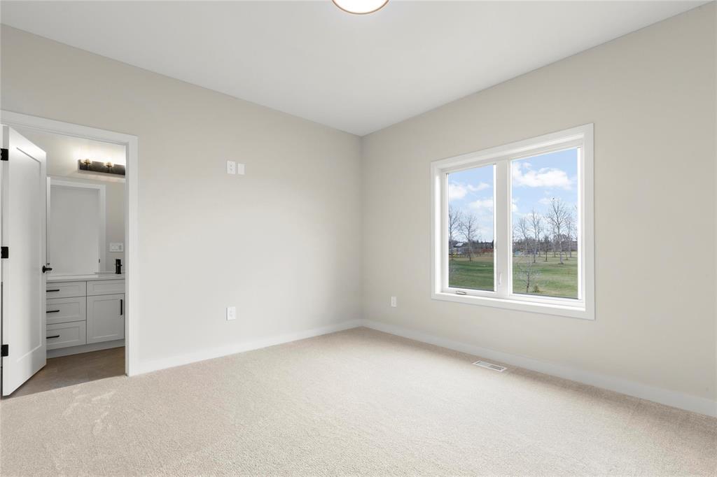 119 Champagne Street, Ste Anne, Manitoba R5H 0C2 - Photo 12 - 202525703