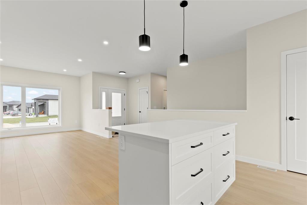 119 Champagne Street, Ste Anne, Manitoba R5H 0C2 - Photo 7 - 202525703