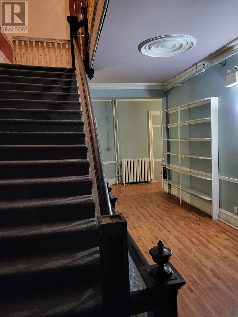 149 Main Street, Liverpool, Nova Scotia  B0T 1K0 - Photo 13 - 202405989