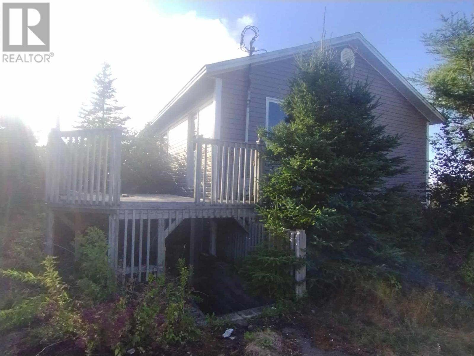 5 Tolt Road, Marystown, Newfoundland & Labrador  A0E 2M0 - Photo 1 - 1290957