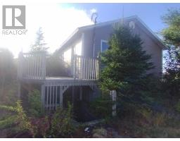 5 Tolt Road, Marystown, Newfoundland & Labrador
