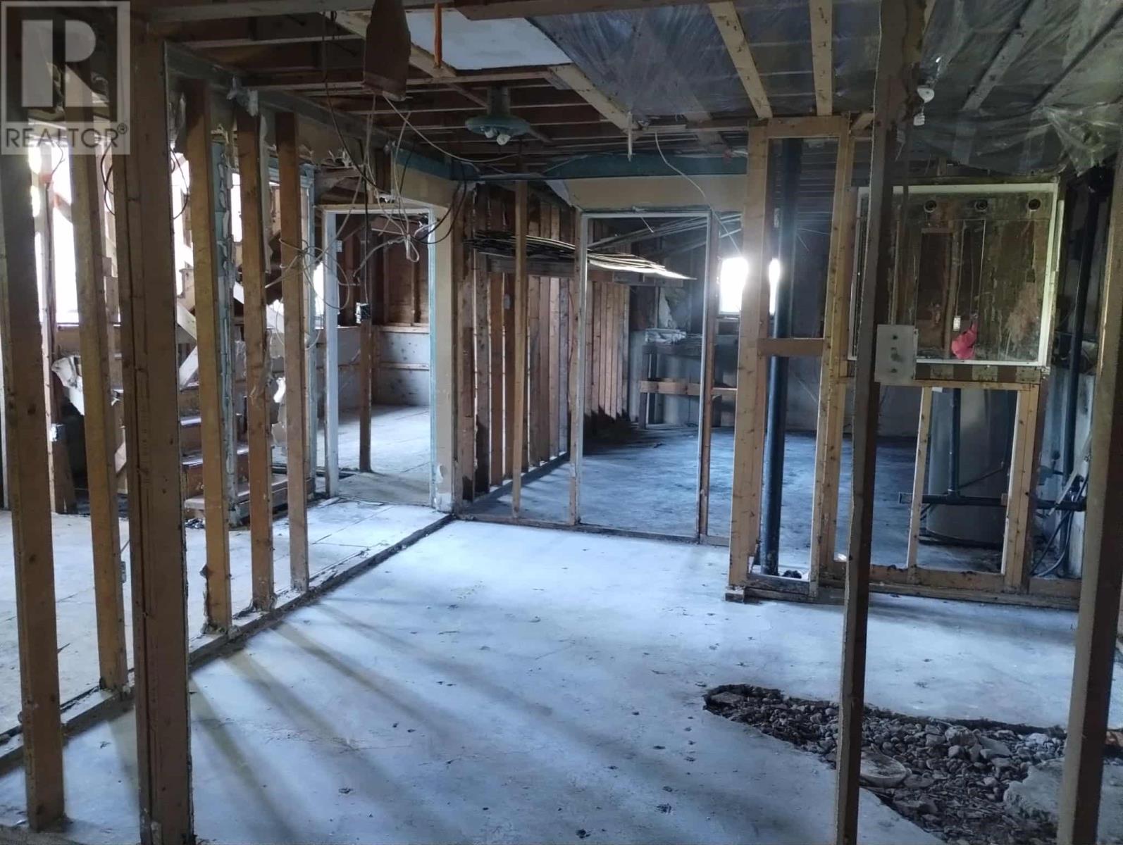 5 Tolt Road, Marystown, Newfoundland & Labrador  A0E 2M0 - Photo 10 - 1290957