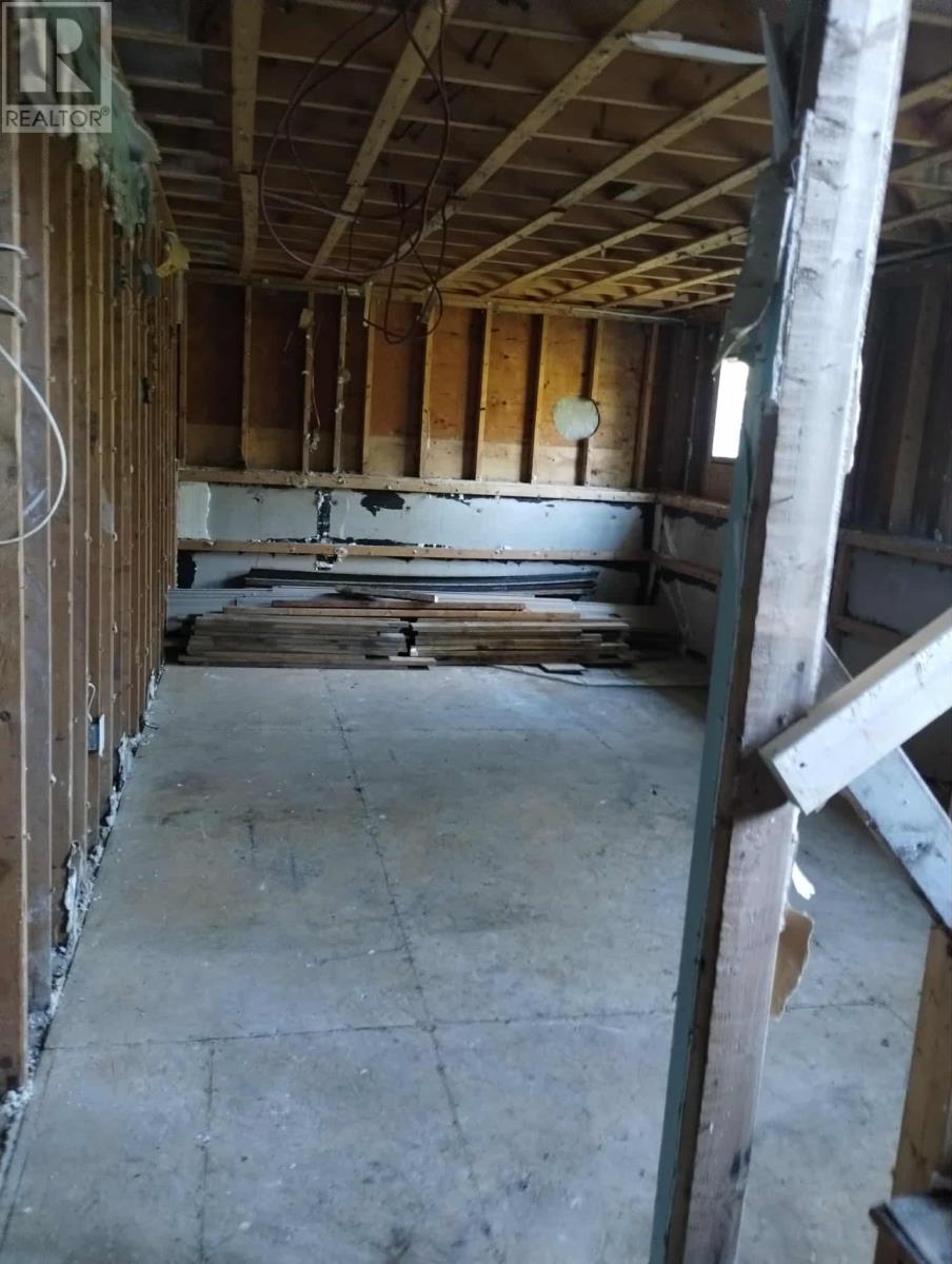 5 Tolt Road, Marystown, Newfoundland & Labrador  A0E 2M0 - Photo 13 - 1290957