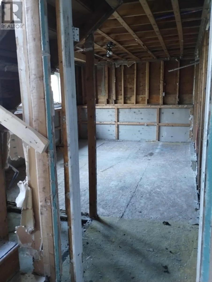 5 Tolt Road, Marystown, Newfoundland & Labrador  A0E 2M0 - Photo 12 - 1290957