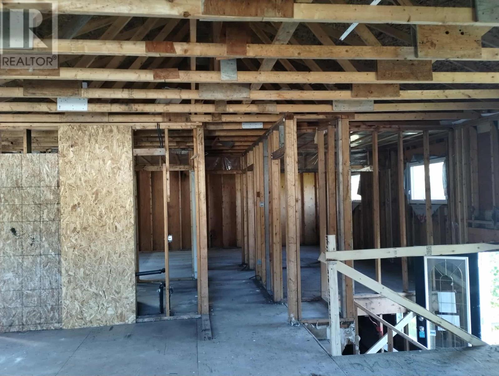 5 Tolt Road, Marystown, Newfoundland & Labrador  A0E 2M0 - Photo 6 - 1290957