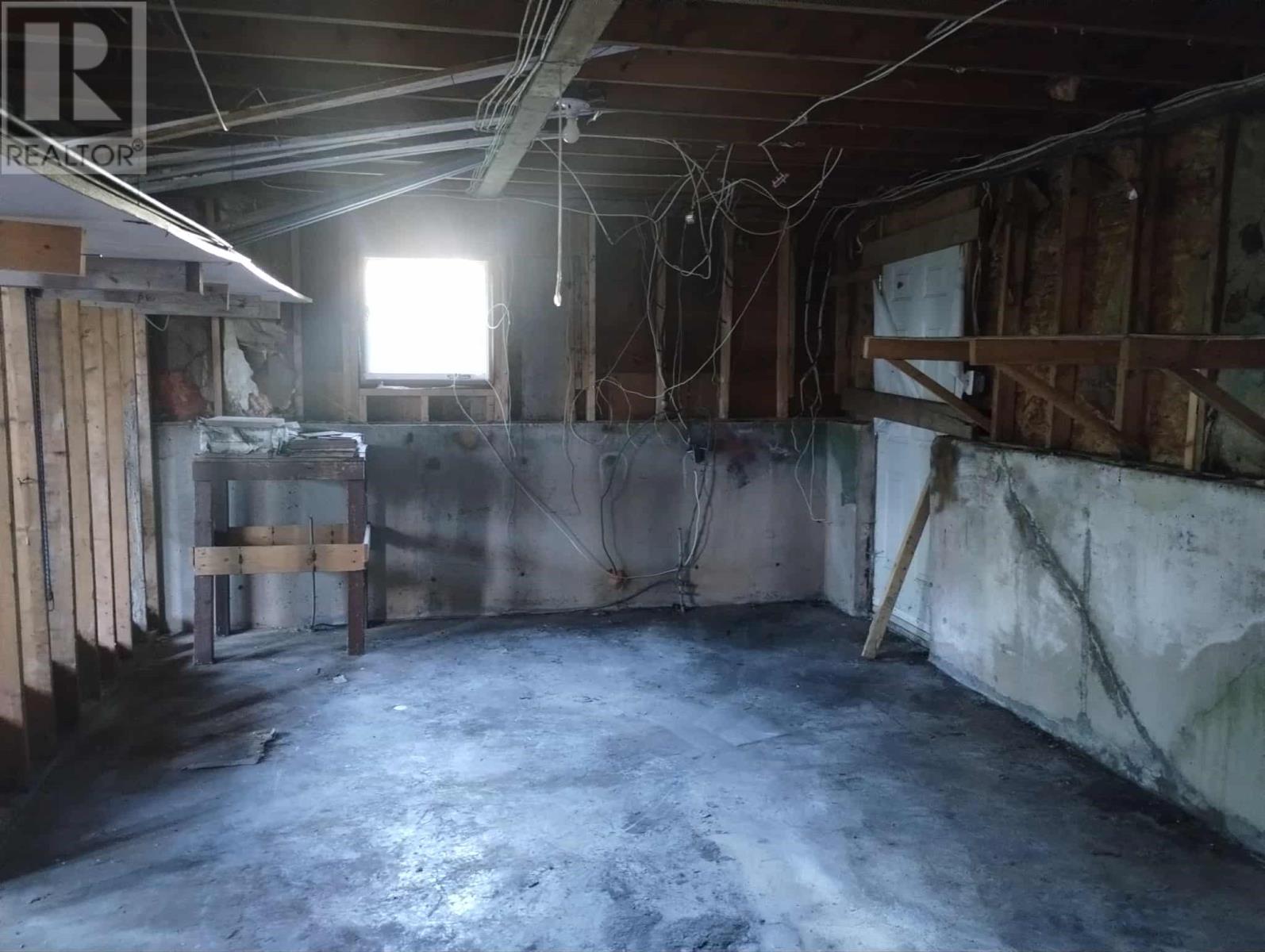 5 Tolt Road, Marystown, Newfoundland & Labrador  A0E 2M0 - Photo 11 - 1290957