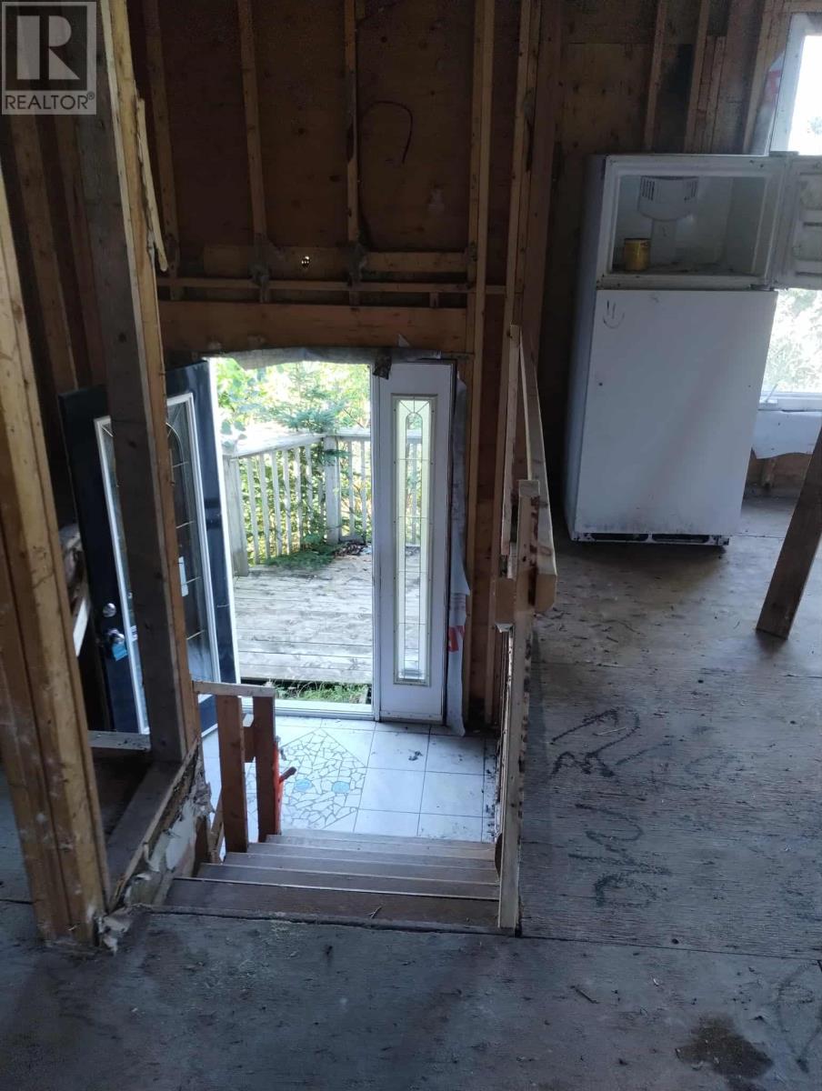 5 Tolt Road, Marystown, Newfoundland & Labrador  A0E 2M0 - Photo 8 - 1290957