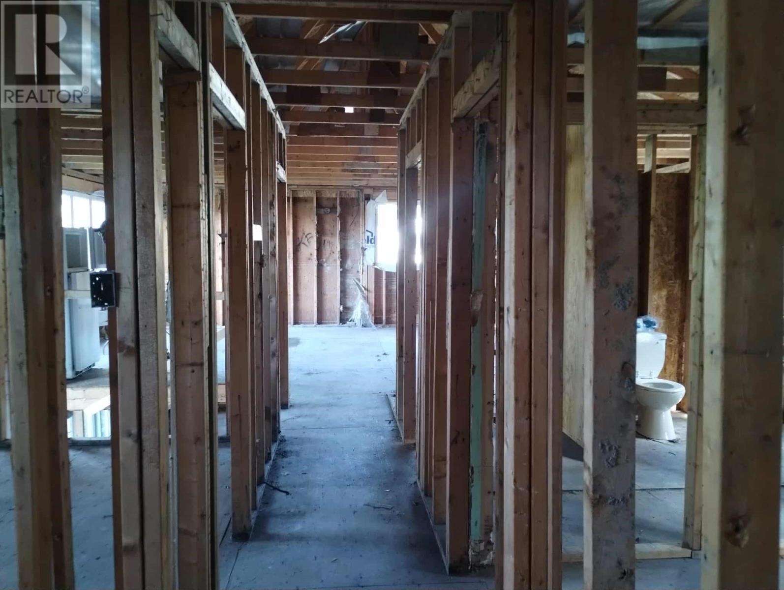 5 Tolt Road, Marystown, Newfoundland & Labrador  A0E 2M0 - Photo 7 - 1290957