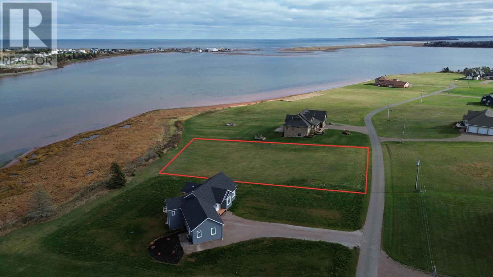 12 Harbour Reflections Drive, North Rustico, Prince Edward Island  C0A 1X0 - Photo 2 - 202527755
