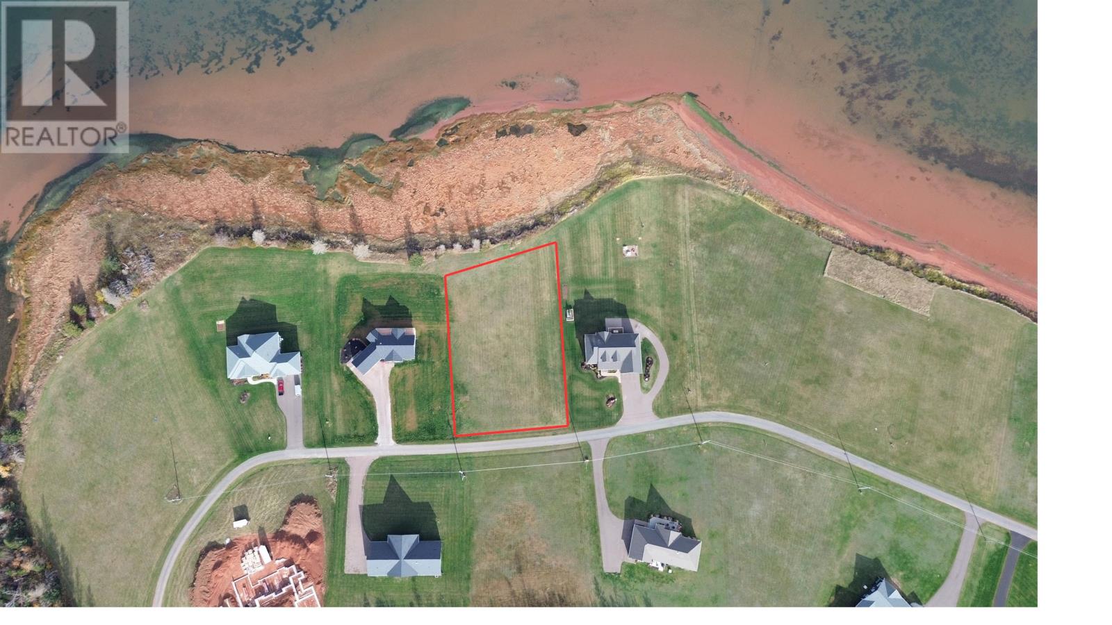 12 Harbour Reflections Drive, North Rustico, Prince Edward Island  C0A 1X0 - Photo 3 - 202527755