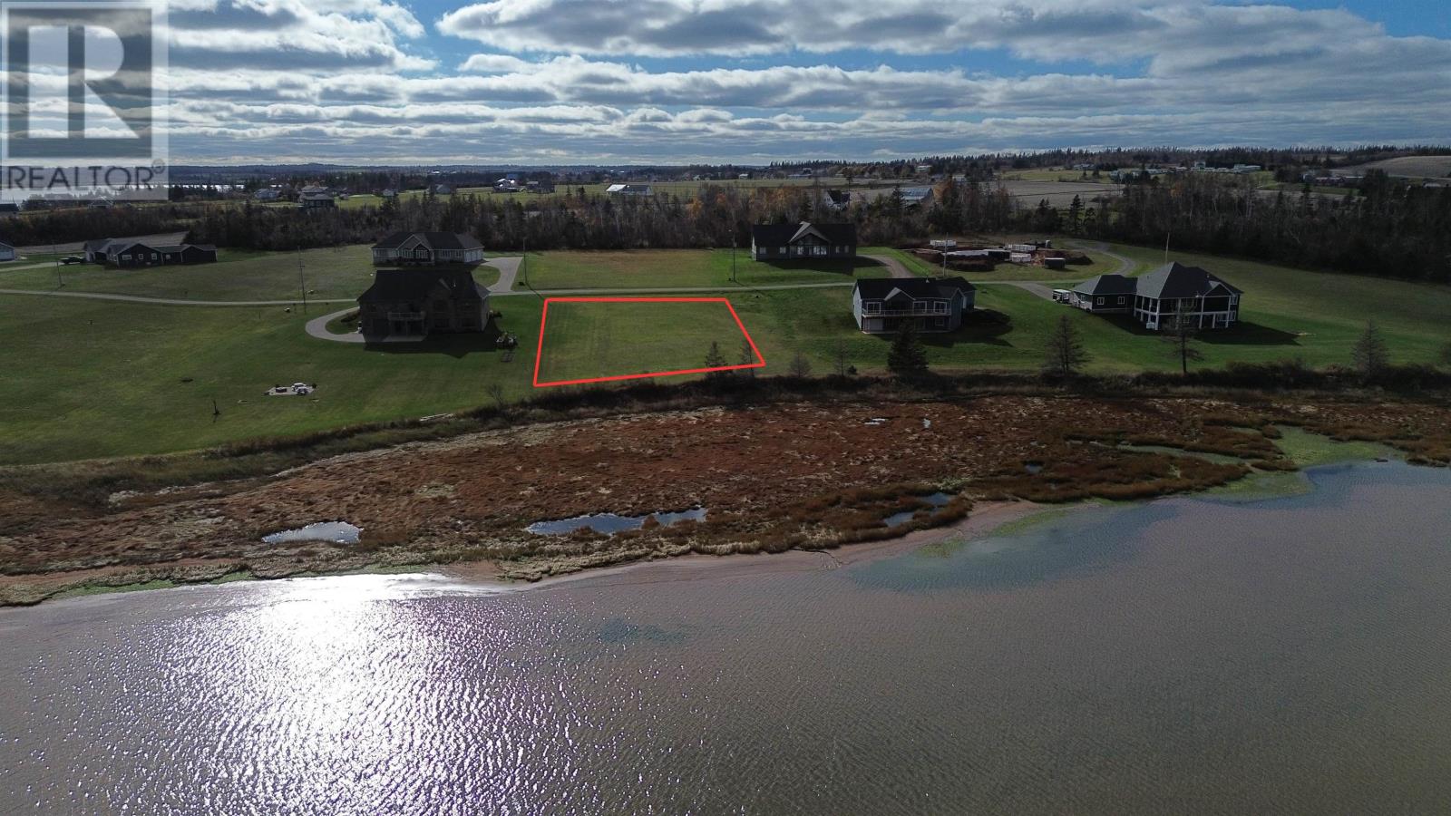 12 Harbour Reflections Drive, North Rustico, Prince Edward Island  C0A 1X0 - Photo 4 - 202527755