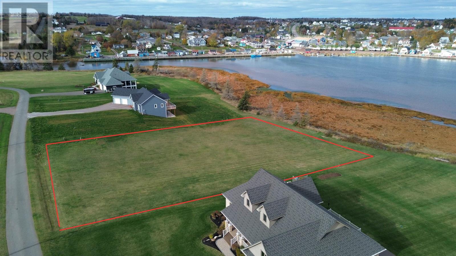 12 Harbour Reflections Drive, North Rustico, Prince Edward Island  C0A 1X0 - Photo 5 - 202527755