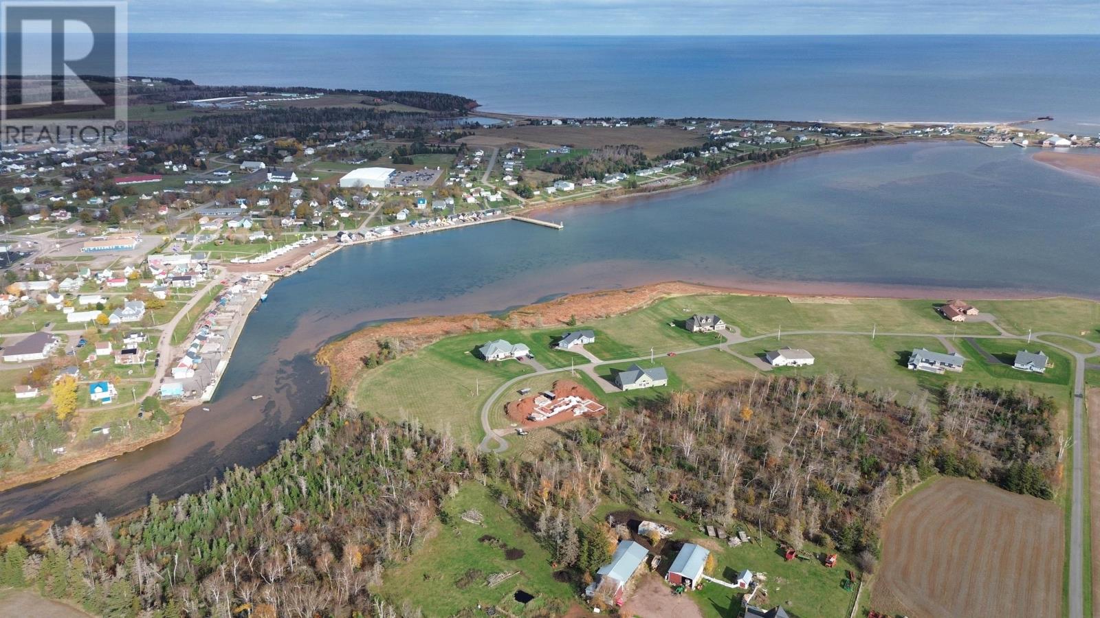 12 Harbour Reflections Drive, North Rustico, Prince Edward Island  C0A 1X0 - Photo 6 - 202527755