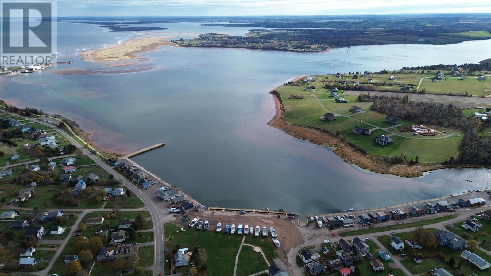 12 Harbour Reflections Drive, North Rustico, Prince Edward Island  C0A 1X0 - Photo 7 - 202527755
