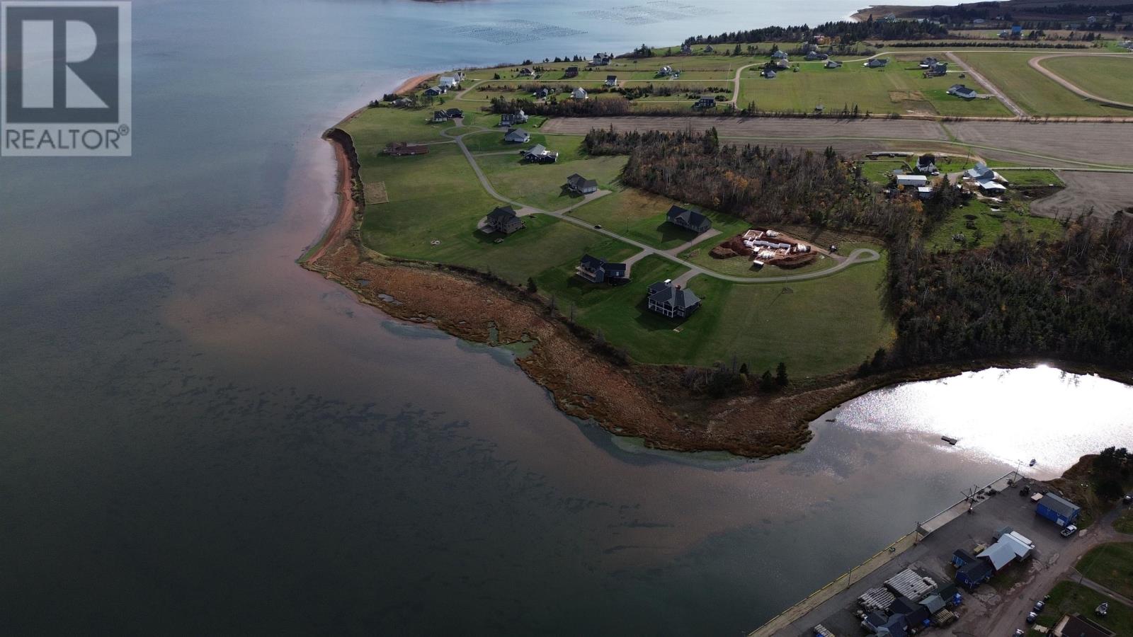 12 Harbour Reflections Drive, North Rustico, Prince Edward Island  C0A 1X0 - Photo 8 - 202527755