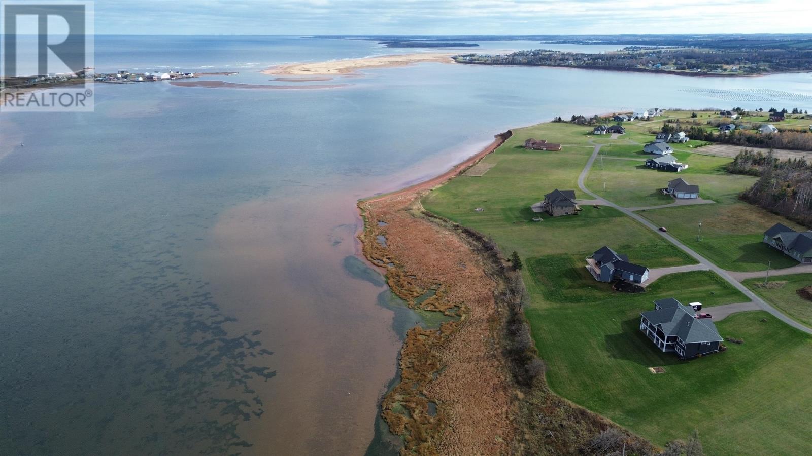 12 Harbour Reflections Drive, North Rustico, Prince Edward Island  C0A 1X0 - Photo 9 - 202527755
