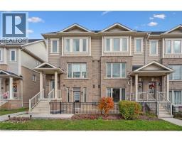 252 LAW Drive, Guelph, Ontario