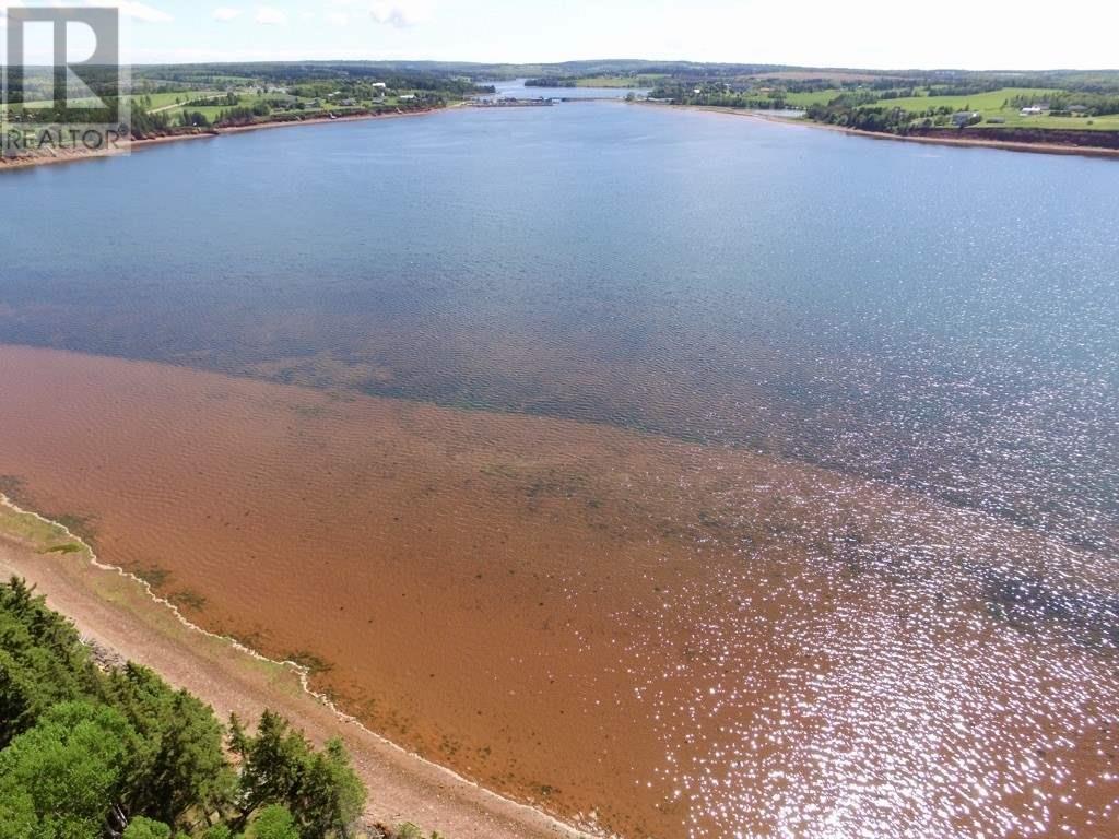 Lot 173 Seawood Drive, Stanley Bridge, Prince Edward Island C0B 1M0 - Photo 10 - 202527759