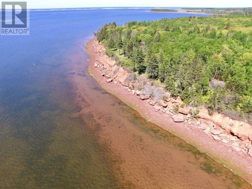 Lot 173 Seawood Drive, Stanley Bridge, Prince Edward Island C0B 1M0 - Photo 11 - 202527759