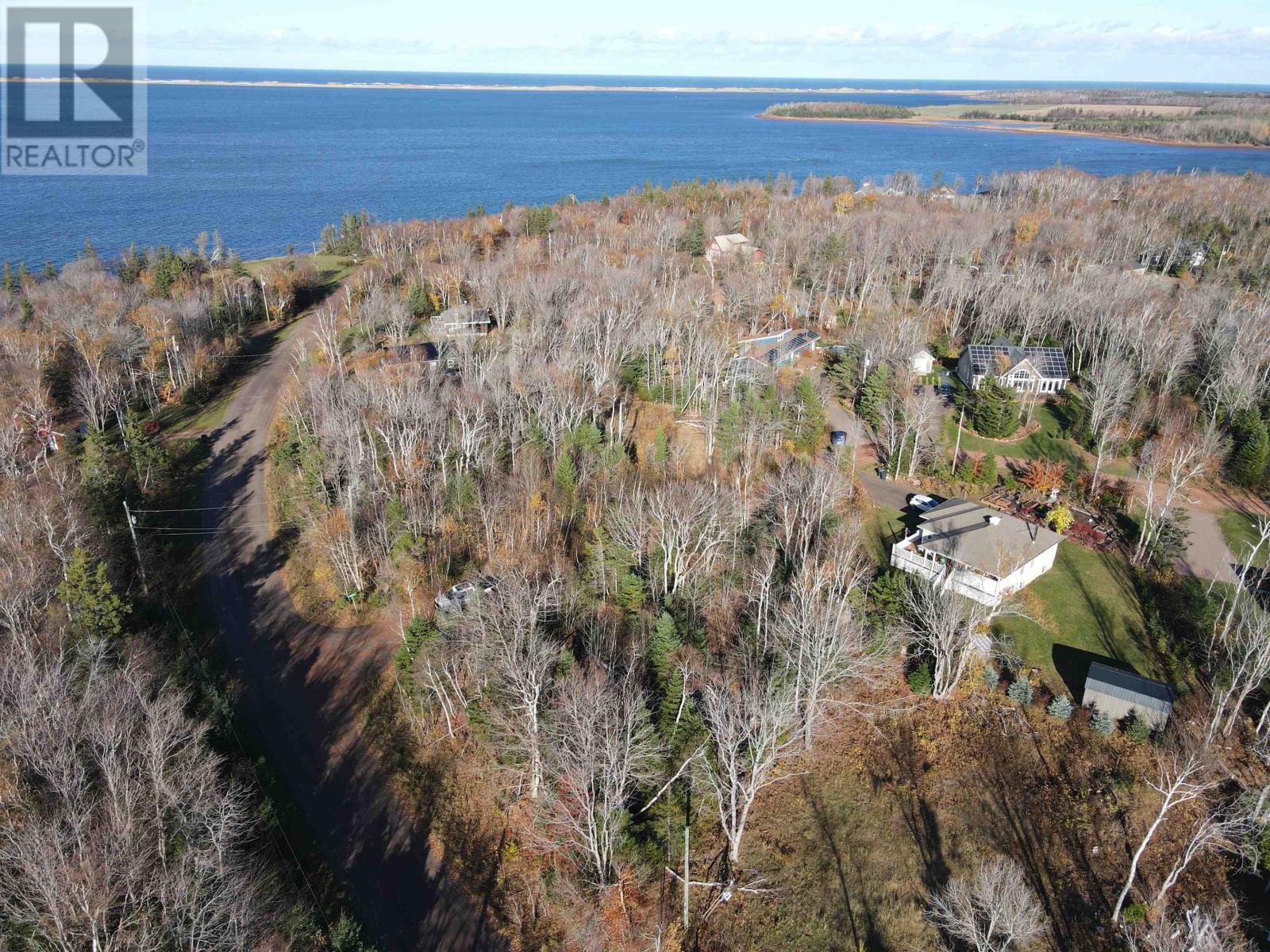 Lot 173 Seawood Drive, Stanley Bridge, Prince Edward Island C0B 1M0 - Photo 12 - 202527759