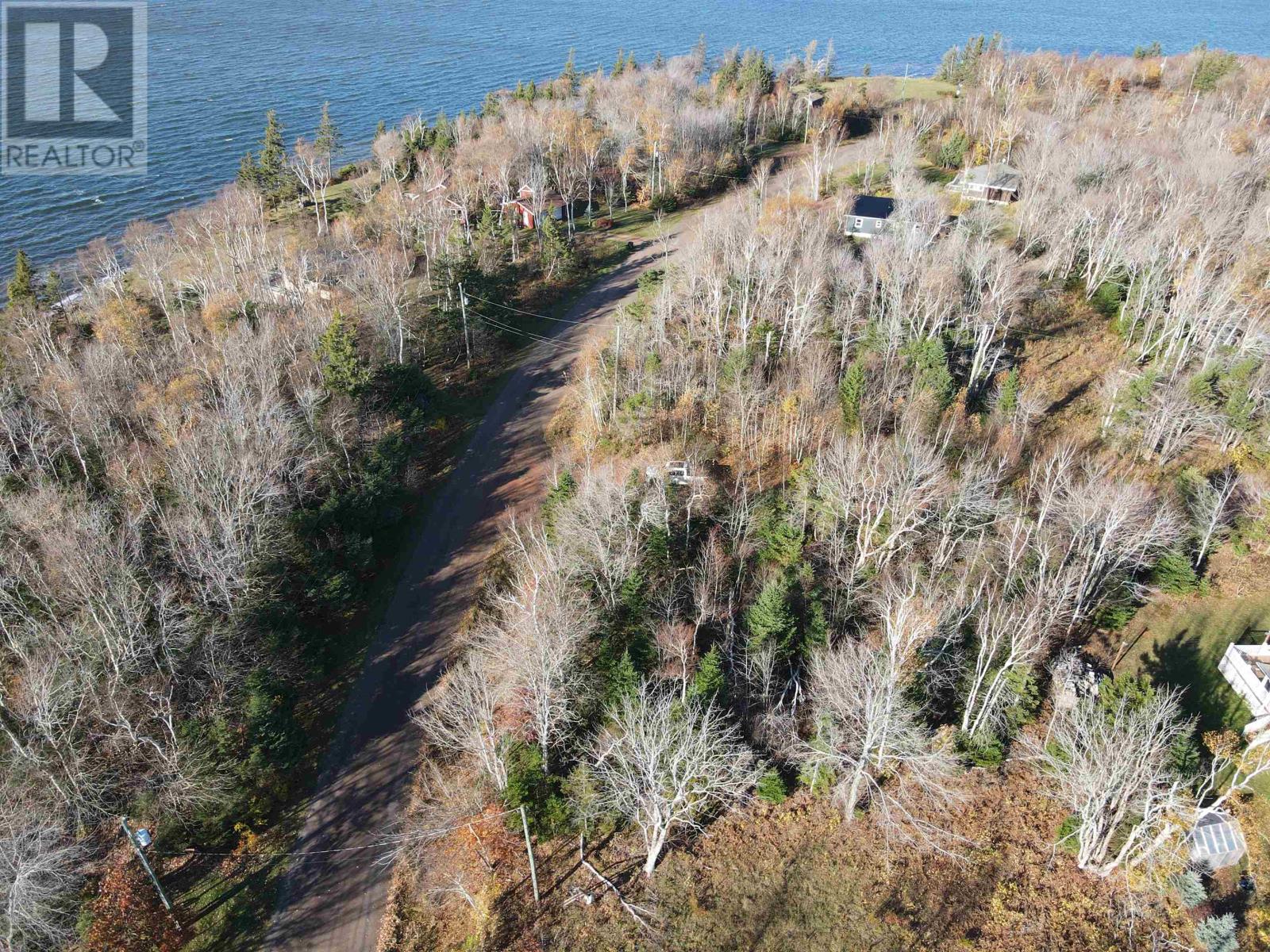 Lot 173 Seawood Drive, Stanley Bridge, Prince Edward Island C0B 1M0 - Photo 13 - 202527759