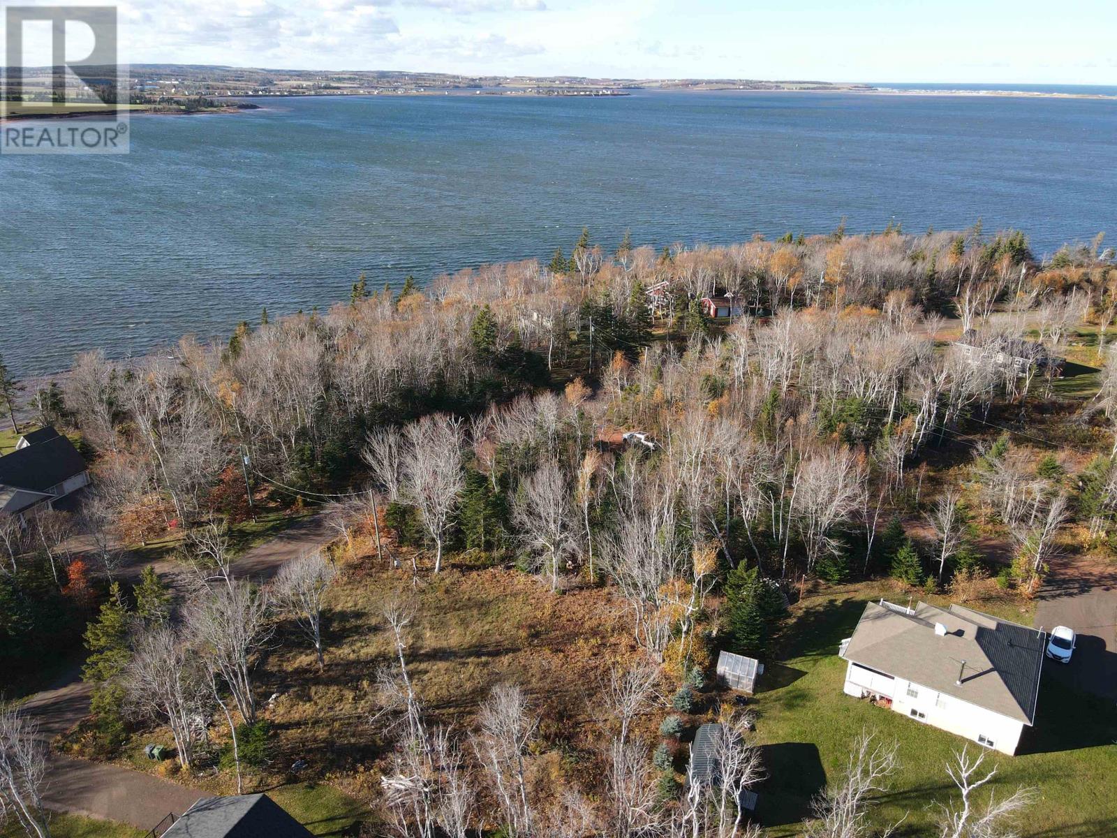 Lot 173 Seawood Drive, Stanley Bridge, Prince Edward Island C0B 1M0 - Photo 14 - 202527759