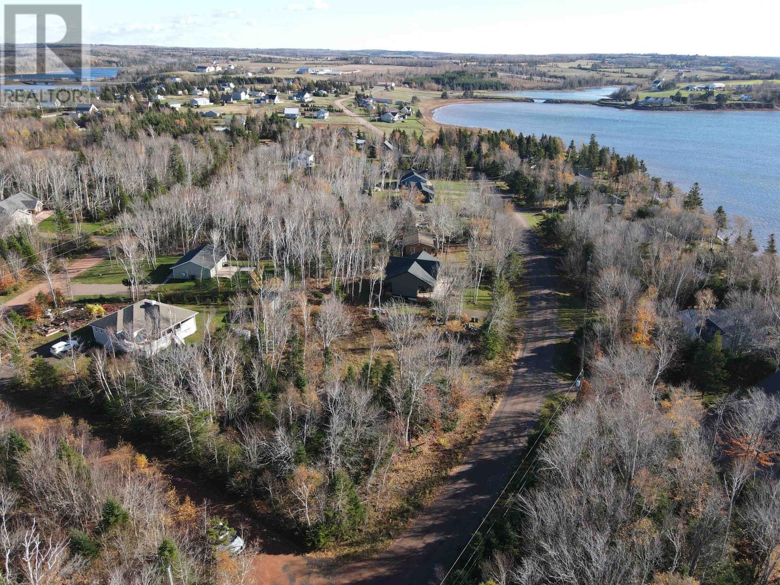 Lot 173 Seawood Drive, Stanley Bridge, Prince Edward Island C0B 1M0 - Photo 15 - 202527759