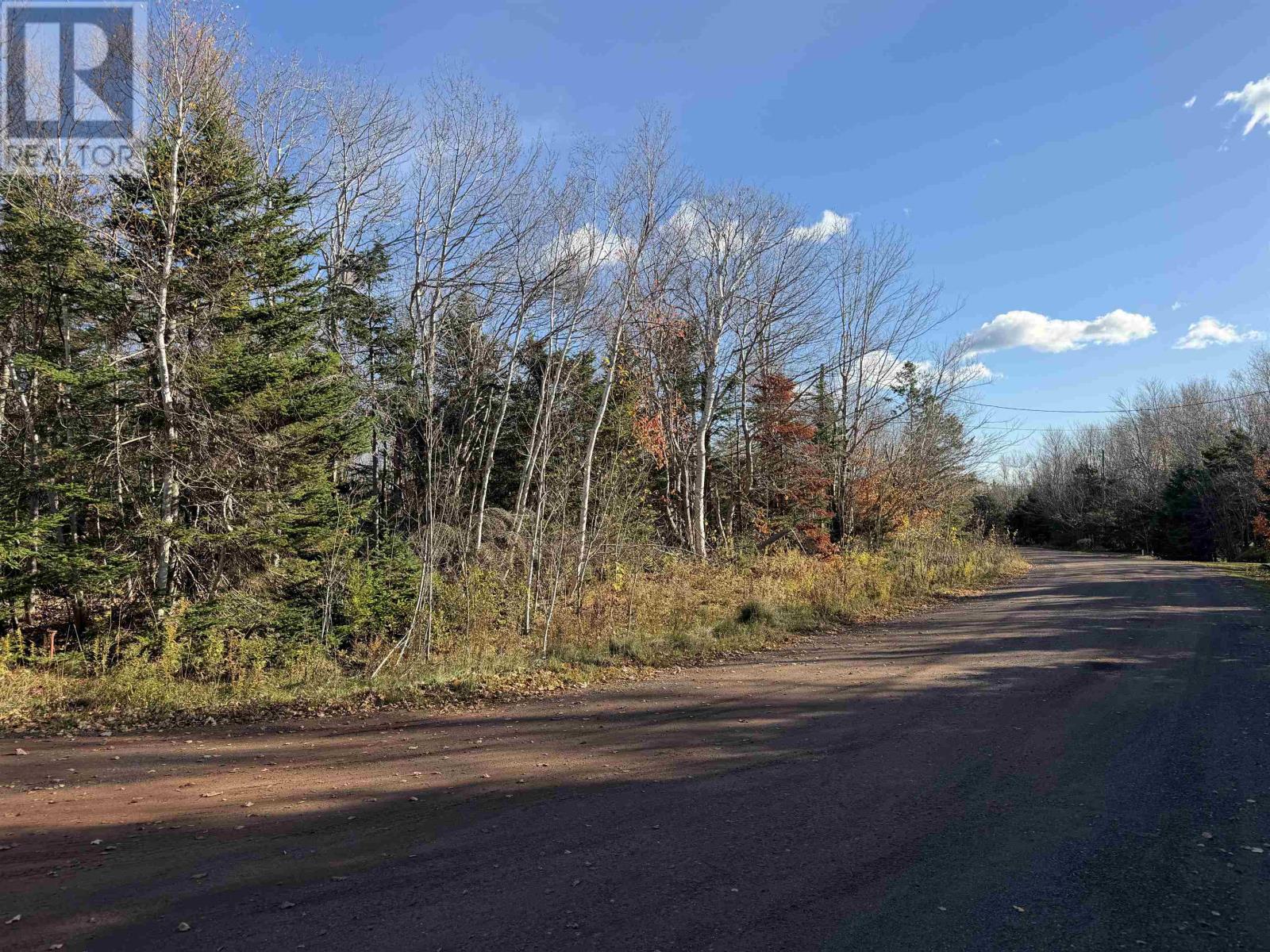 Lot 173 Seawood Drive, Stanley Bridge, Prince Edward Island C0B 1M0 - Photo 3 - 202527759