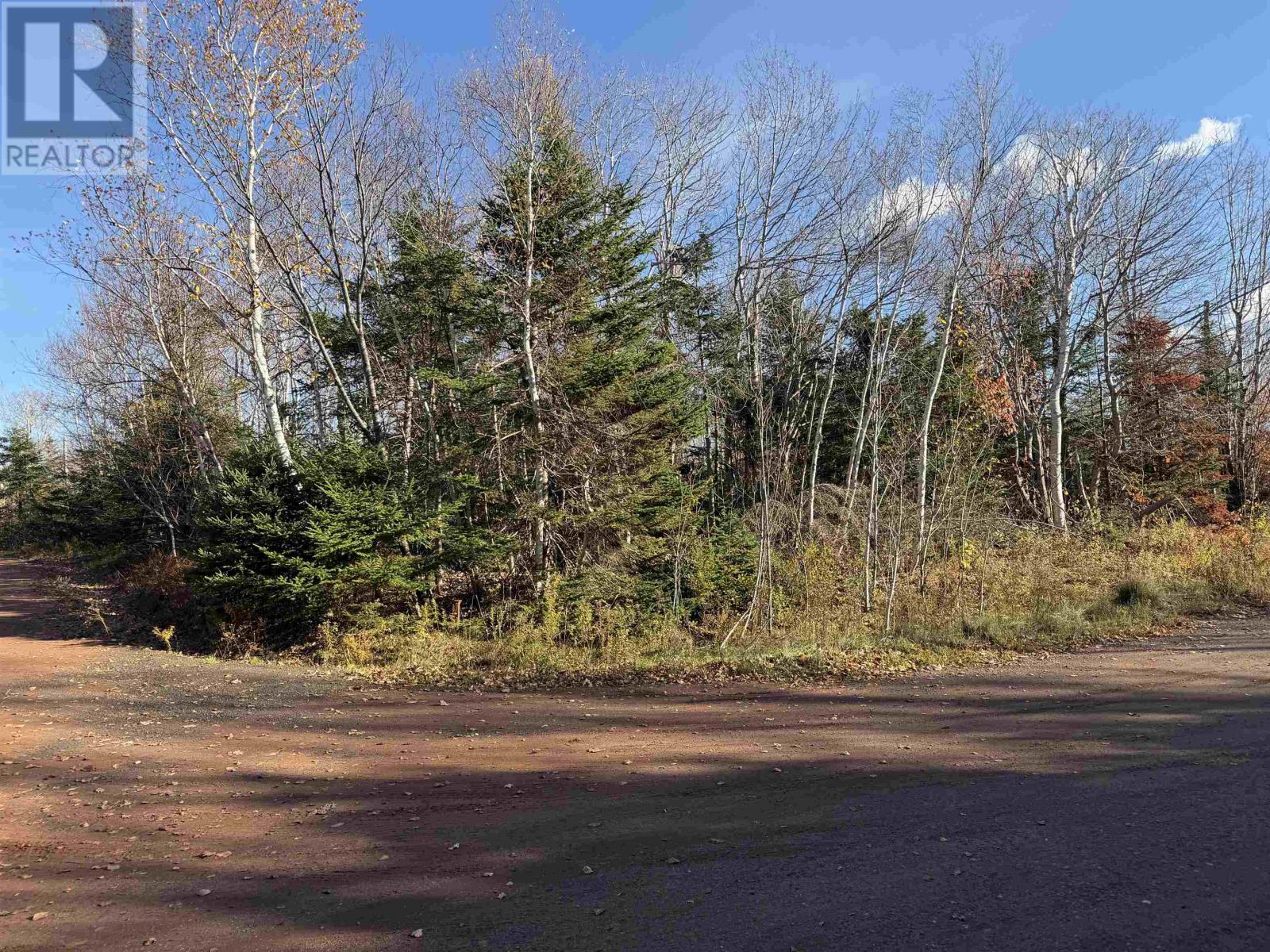 Lot 173 Seawood Drive, Stanley Bridge, Prince Edward Island C0B 1M0 - Photo 4 - 202527759