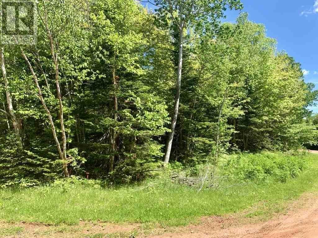 Lot 173 Seawood Drive, Stanley Bridge, Prince Edward Island C0B 1M0 - Photo 5 - 202527759