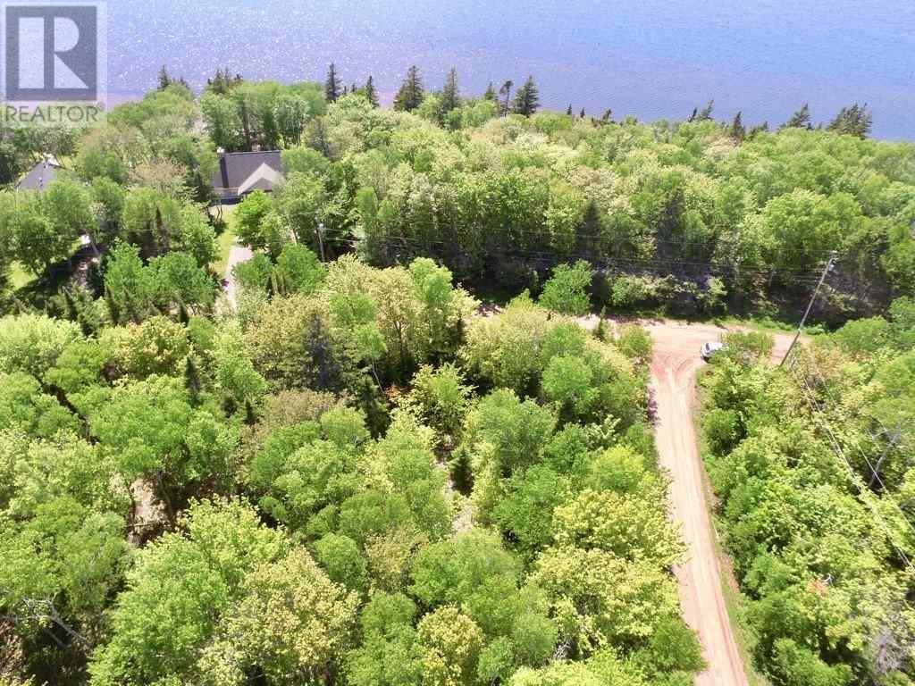 Lot 173 Seawood Drive, Stanley Bridge, Prince Edward Island C0B 1M0 - Photo 6 - 202527759